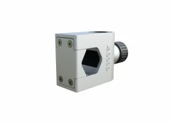 Balkonklammer VARIO Fix Maxi Sonstiges|Balkonmöbel