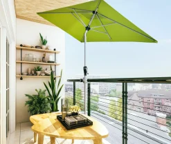 Balkonklammer VARIO Fix Maxi Sonstiges|Balkonmöbel