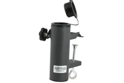 Balkonschirmklammer AVIO Sonstiges|Balkonmöbel