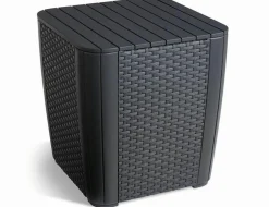 Balkonset Iowa Balkonmöbel|Tischgruppen