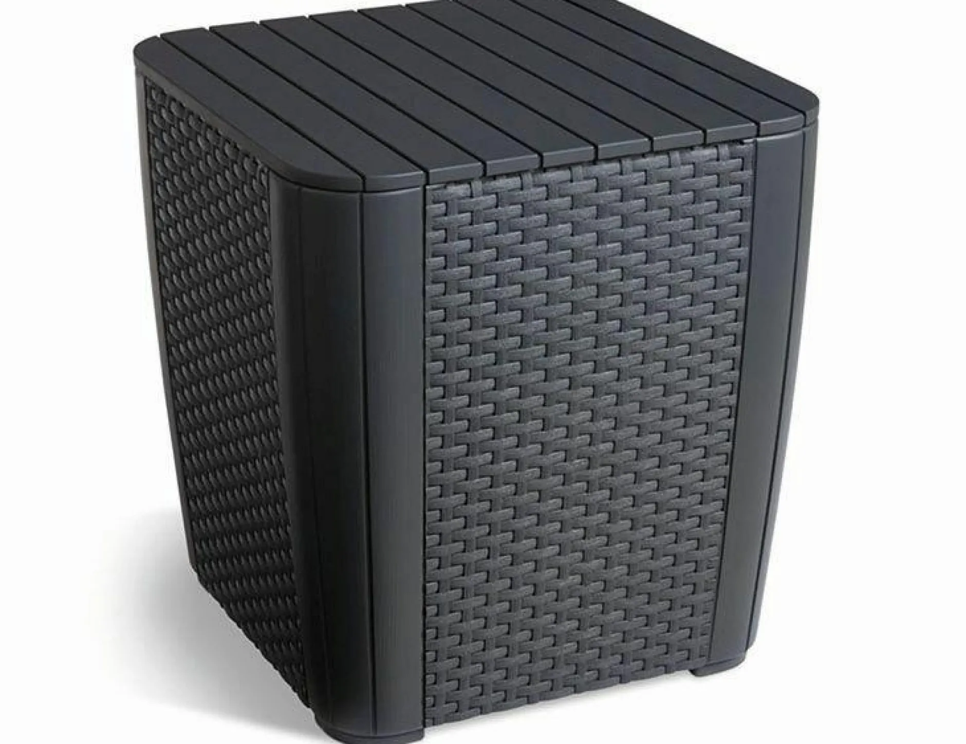 Balkonset Iowa Balkonmöbel|Tischgruppen