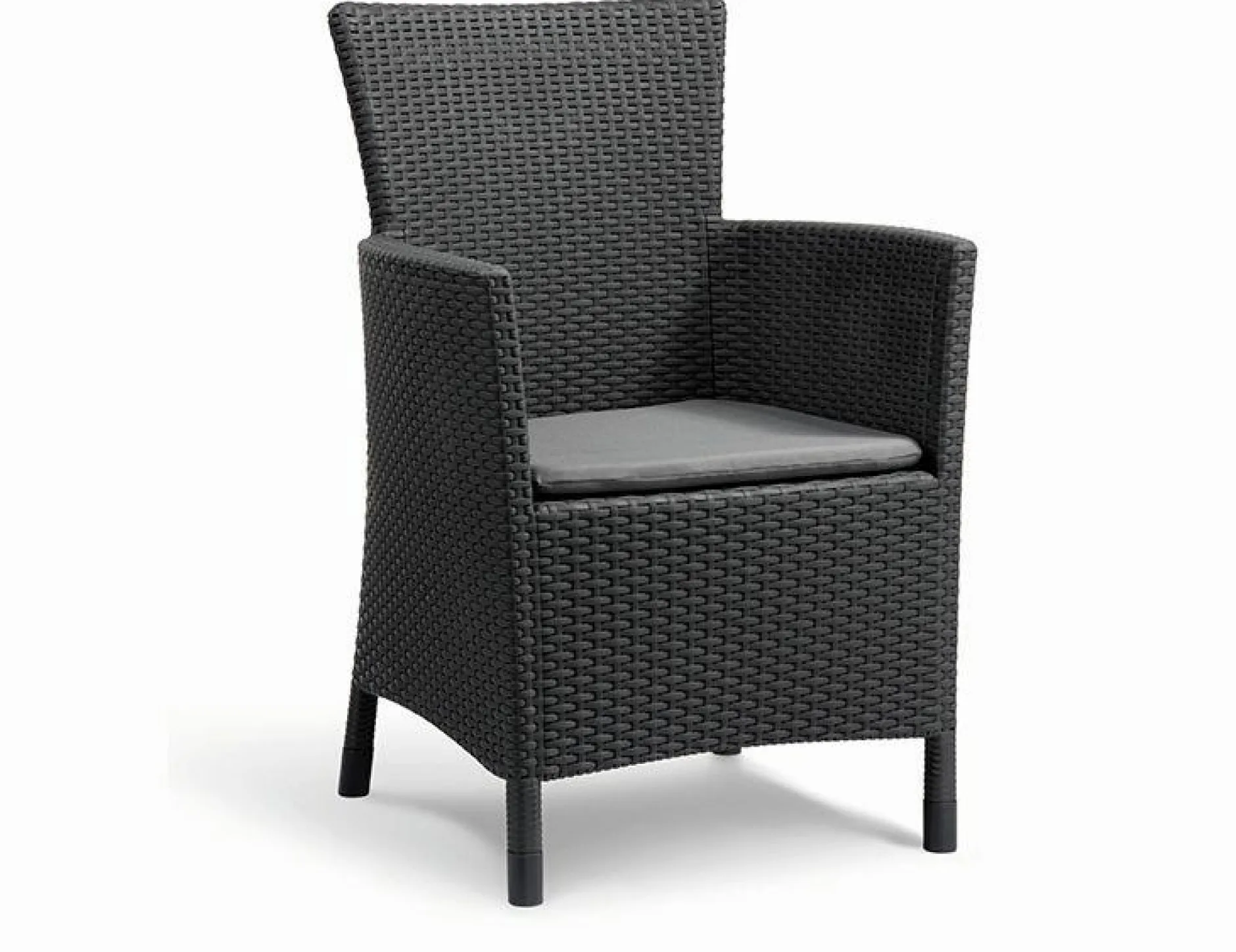 Balkonset Iowa Balkonmöbel|Tischgruppen