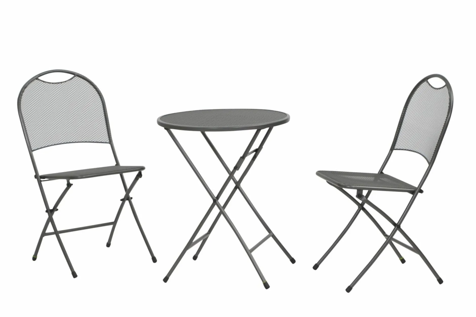 Online Balkonset Café Latte Balkonmöbel|Tischgruppen