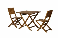 Sale Balkon-Set FALUM Sonstiges|Balkonmöbel