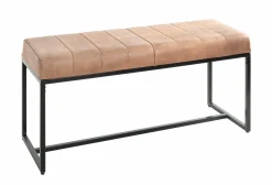 Discount Bank Truhen & Bänke