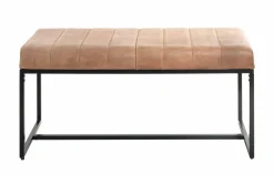 Discount Bank Truhen & Bänke