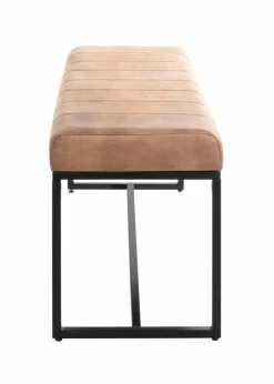 Discount Bank Truhen & Bänke