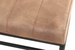 Discount Bank Truhen & Bänke