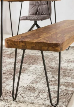 Best Bank BAGLI Bänke|Bänke