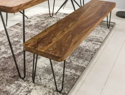 Best Bank BAGLI Bänke|Bänke