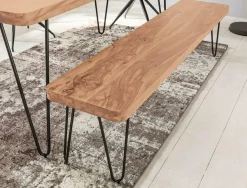 Sale Bank BAGLI Bänke|Bänke