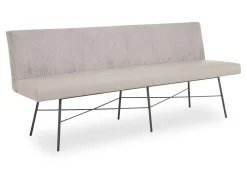 Best Bank BRITT Bänke|Bänke