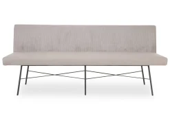 Best Bank BRITT Bänke|Bänke