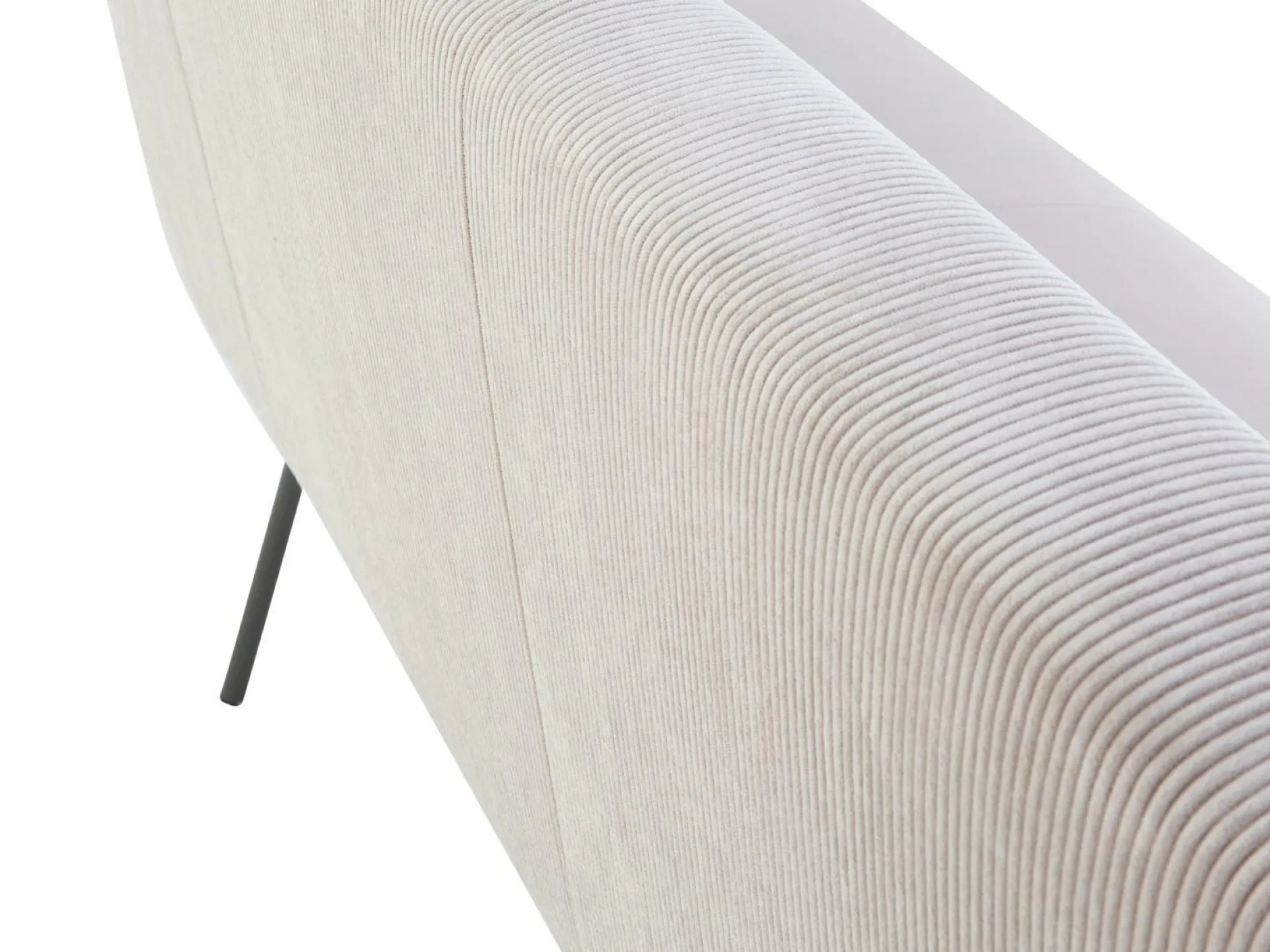 Best Bank BRITT Bänke|Bänke