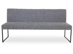 Online Bank GARTH Bänke|Bänke