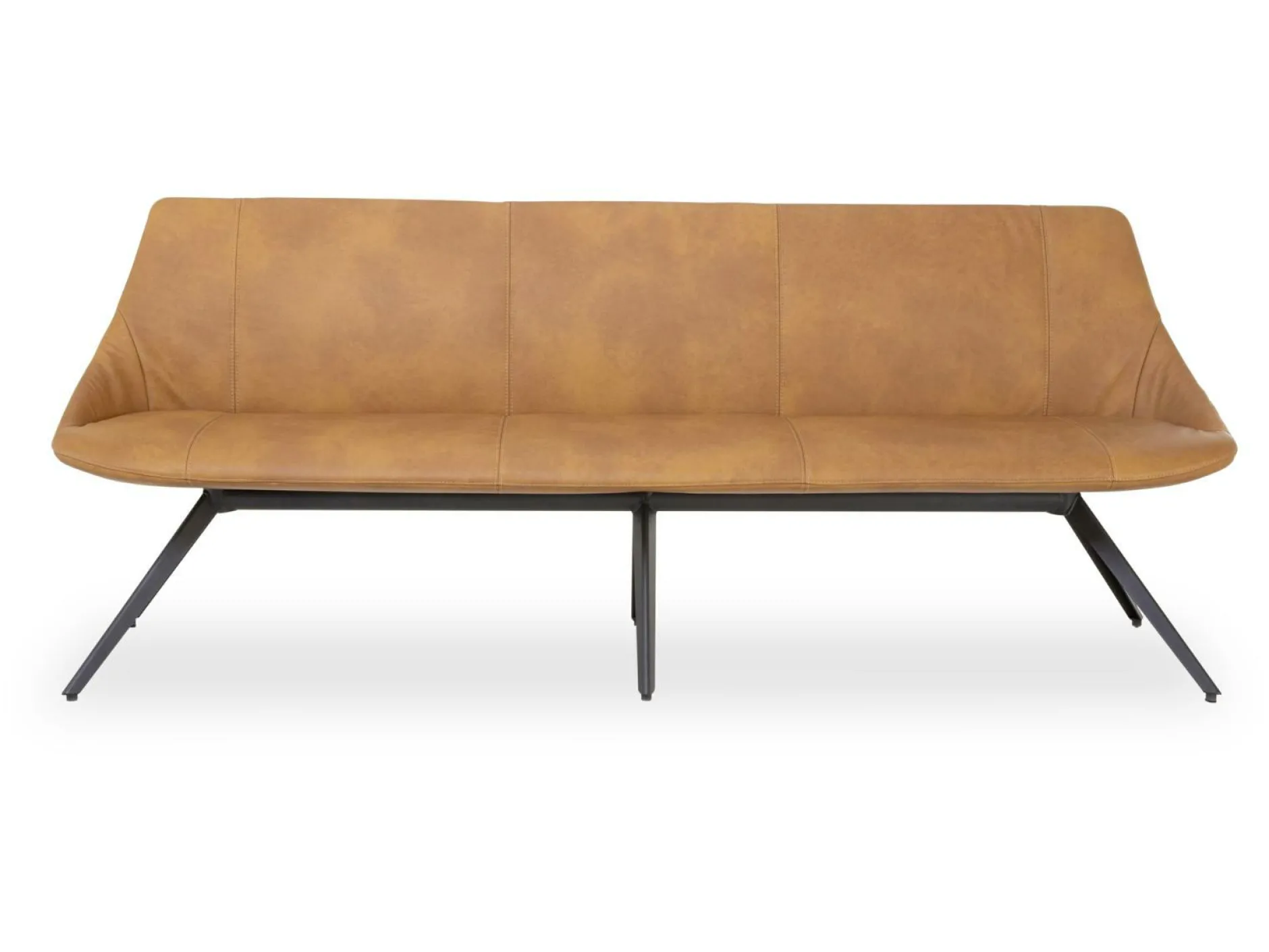 Clearance Bank MAPLE Bänke|Bänke