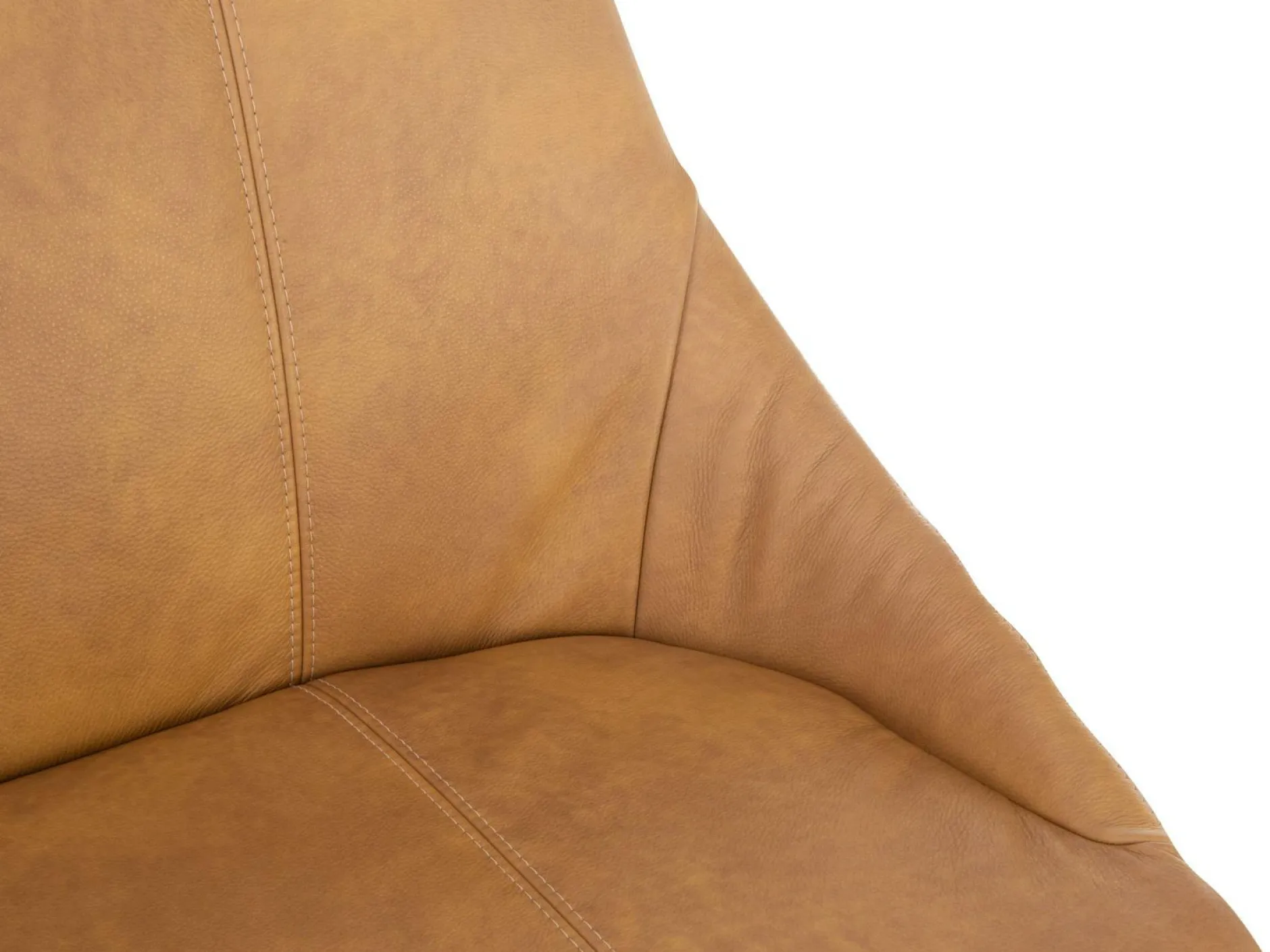 Clearance Bank MAPLE Bänke|Bänke