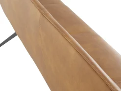 Clearance Bank MAPLE Bänke|Bänke