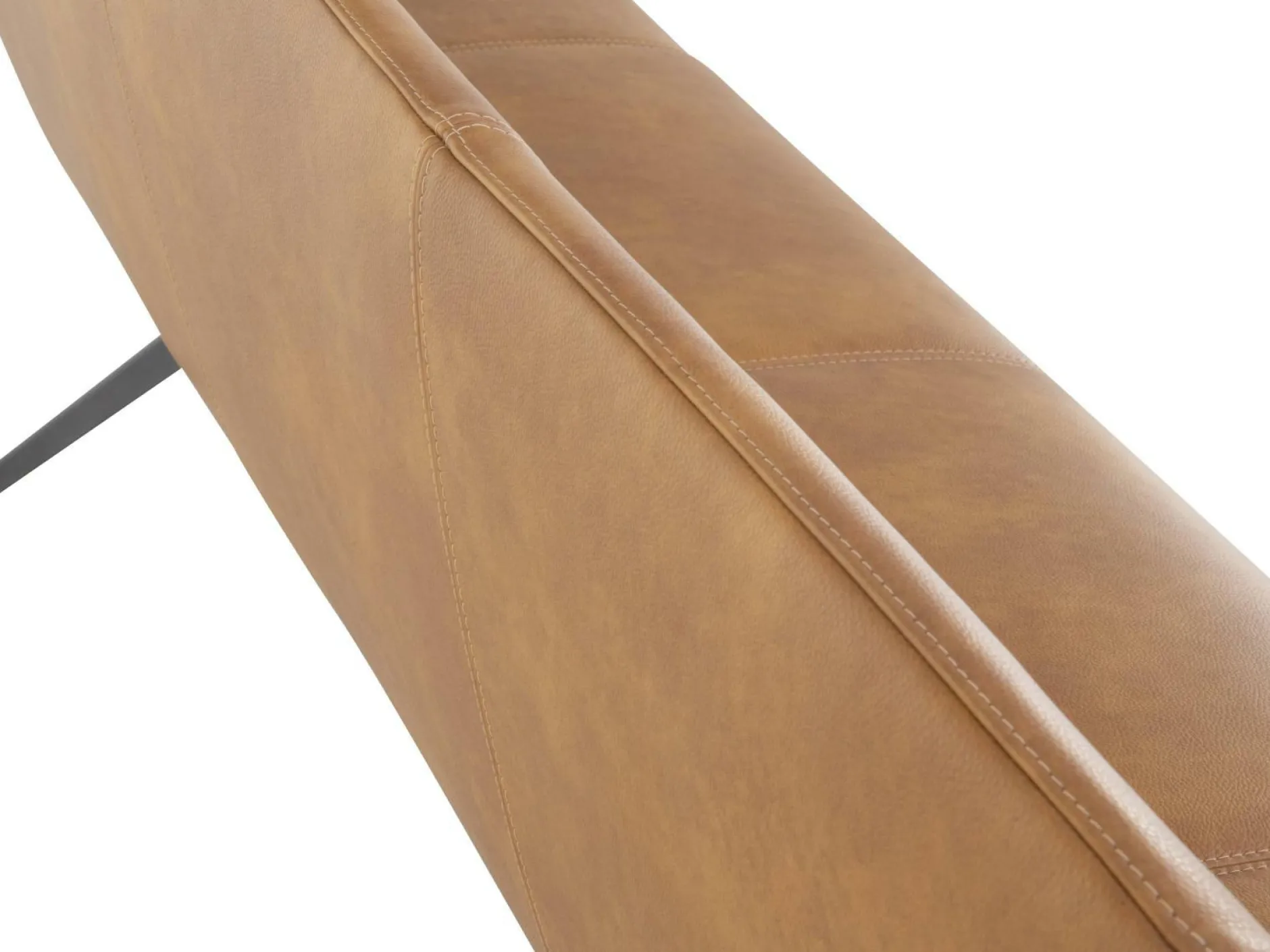 Clearance Bank MAPLE Bänke|Bänke