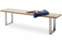 Best Bank CASTELLO Bänke|Bänke