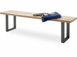 Best Bank CASTELLO Bänke|Bänke