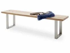 Sale Bank CASTELLO Bänke|Bänke