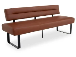 Hot Bank DINING Sonstige