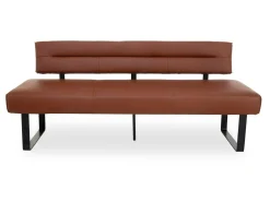 Hot Bank DINING Sonstige