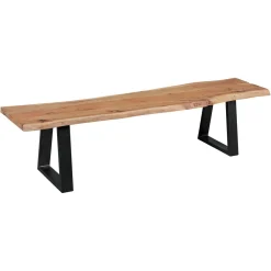 Outlet Bank GAYA Bänke|Bänke