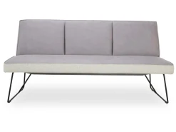 Best Bank ARRAS Bänke|Bänke