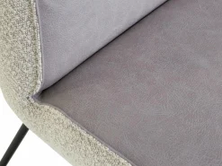 Best Bank ARRAS Bänke|Bänke