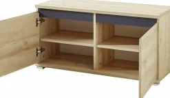 Online Bank Gent Truhen & Bänke