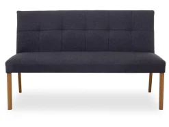 Online Bank MOREE Bänke|Bänke