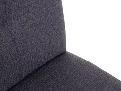 Online Bank MOREE Bänke|Bänke