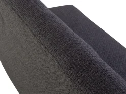 Online Bank MOREE Bänke|Bänke