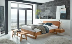 Hot Bank CALMO Truhen & Bänke