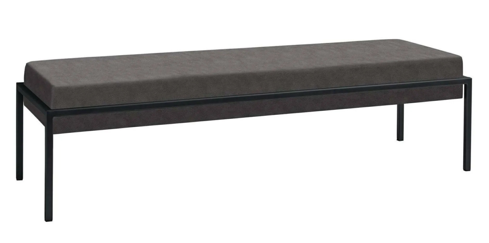 Best Bank PATO Truhen & Bänke