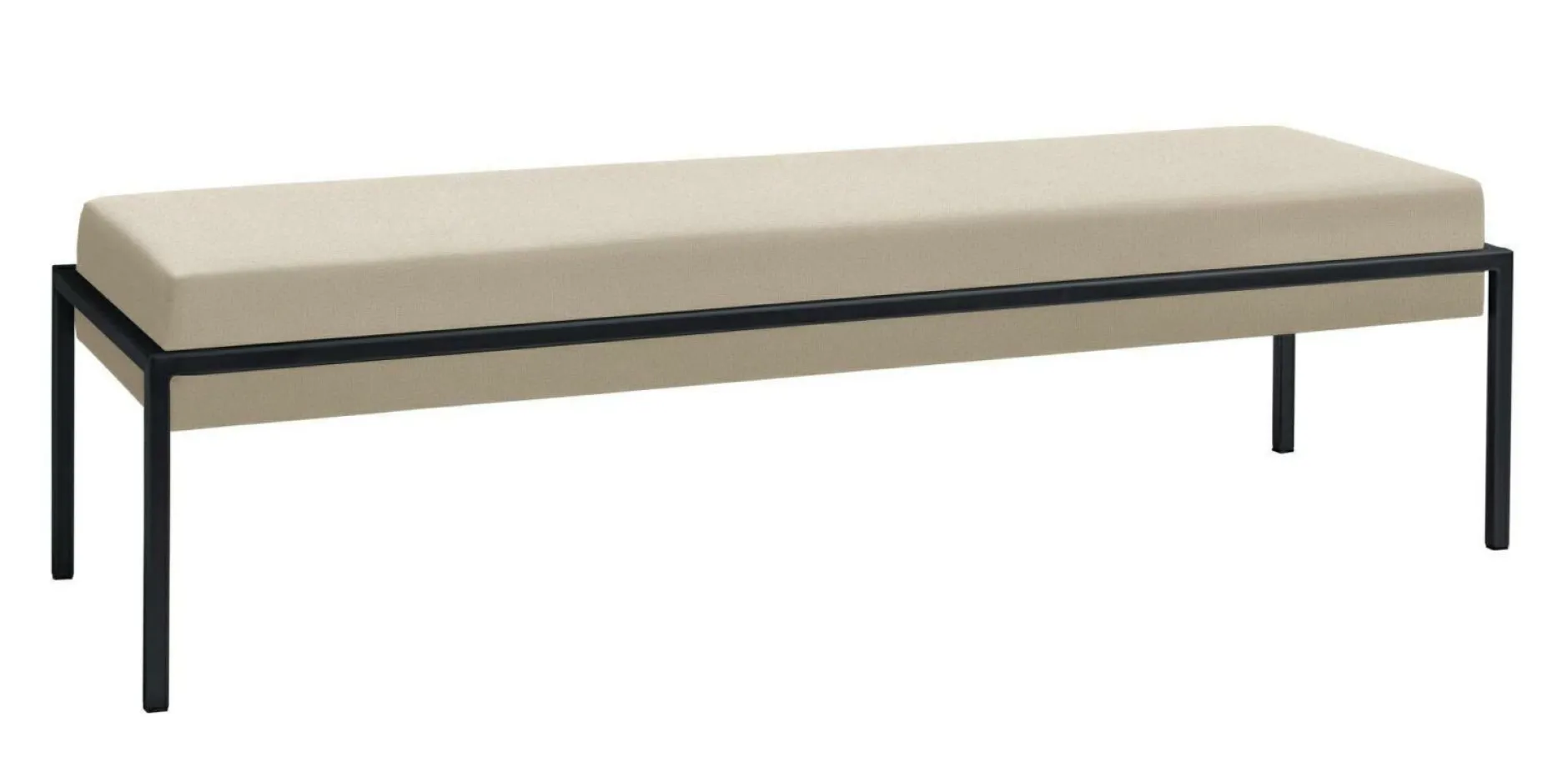 Best Bank PATO Truhen & Bänke