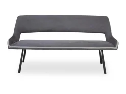 Sale Bank MINE Bänke|Bänke