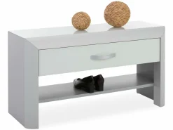 Hot Bank Entry Truhen & Bänke