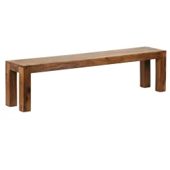 Bank MUMBAI Bänke|Bänke