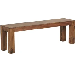 Outlet Bank MUMBAI Bänke|Bänke