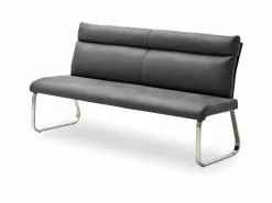 Sale Bank RABEA Bänke|Bänke