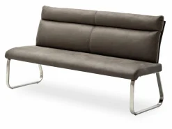 Sale Bank RABEA Bänke|Bänke