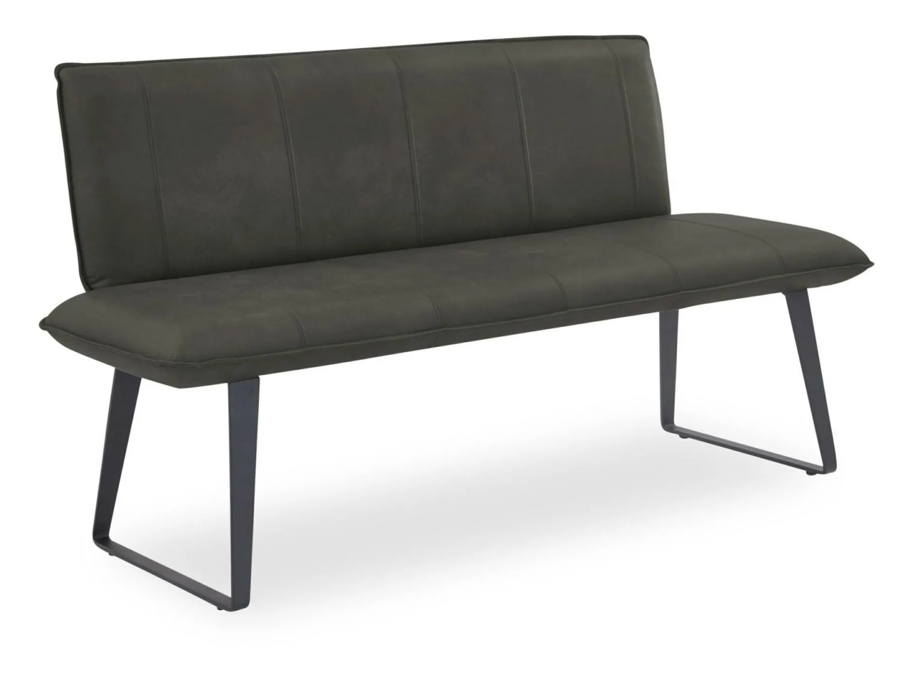 Bank SOLO Bänke|Bänke