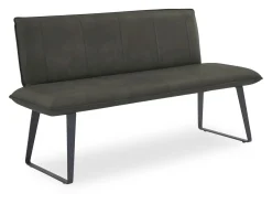 New Bank SOLO Bänke|Bänke