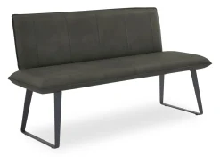 Clearance Bank SOLO Bänke|Bänke