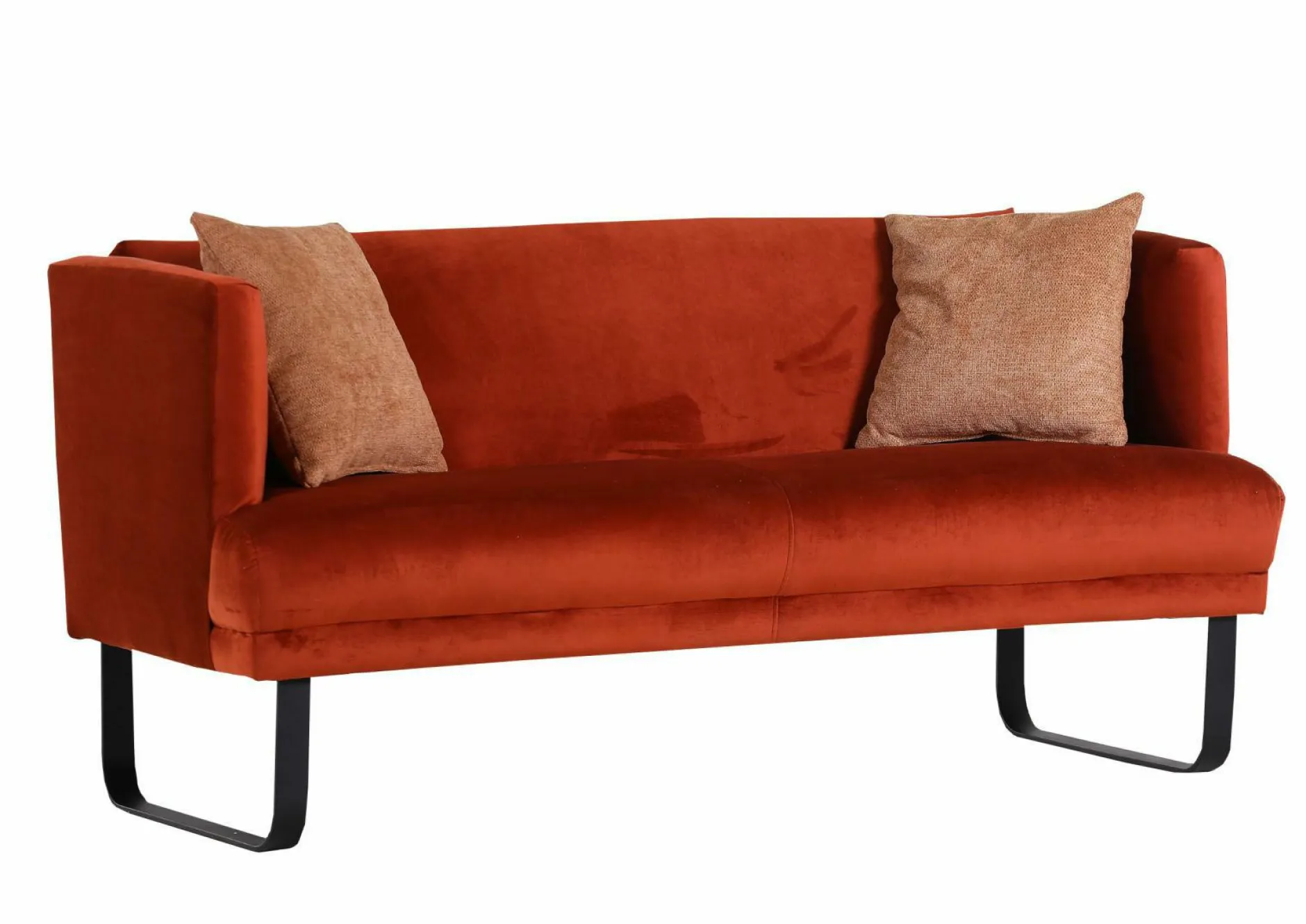 Best Bank STEPHANO Bänke|Bänke