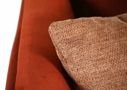 Best Bank STEPHANO Bänke|Bänke