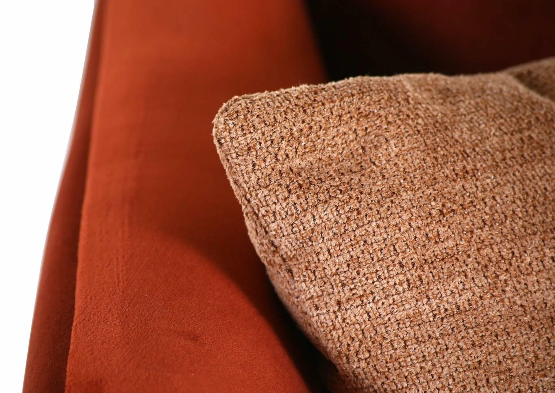 Best Bank STEPHANO Bänke|Bänke